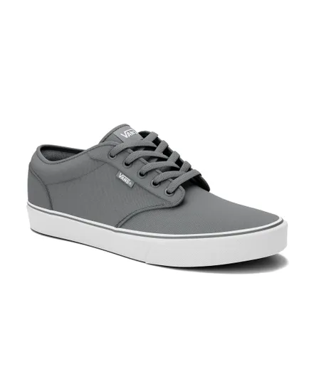 Chaussures Homme ATWOOD Gris