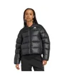 Veste Femme Essentials Climawarm Synthétique