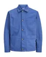 Chemise Overshirt Homme JPRBLUDERRY Worker