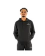 Sweat À Capuche Homme Lobby 024