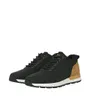 Bottes Homme JFWWILDEN PU NUBUCK BOOT