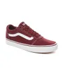 Chaussures mode Homme MN Ward Bordeaux