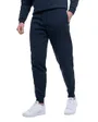 Pantalon Jogging Homme Essential Intechno