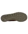 Chaussures Homme 574 Workwear Jupiter