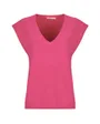 Chemisier Femme Miria Pu W