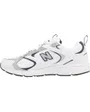 Chaussures Femme 408