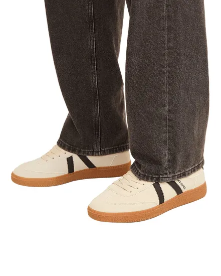 Baskets Homme JFWKIRK SNEAKER