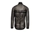 Veste anti-pluie Homme EPIC RAINY Noir