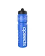 Gourde SPEEDO 1L WATER BOTTLE Bleu