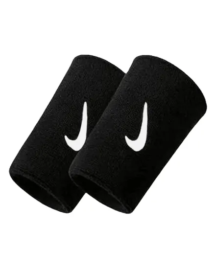 Bandeau Poignet Nike Swoosh Classic 2pk