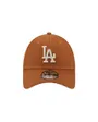 Casquette Baseball Homme League Essential 9FORTY Dodgers