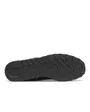 Chaussures Homme 373 V2 Noir