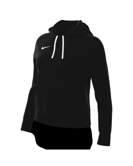 Sweat À Capuche Femme Park26 Fleece Hoodie