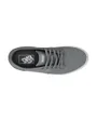 Chaussures Homme ATWOOD Gris