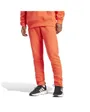 Pantalon de survetement Homme M ALL SZN TZ PT Orange