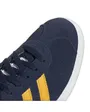 Chaussures Homme GAZELLE Bleu