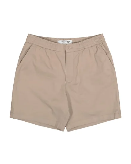 Short Homme Lacoste Viennois