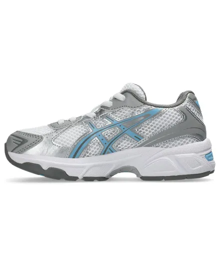 Chaussures Enfant GEL-1130 PS Gris