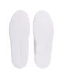 Chaussures Basses Homme Icon Court Light Leather