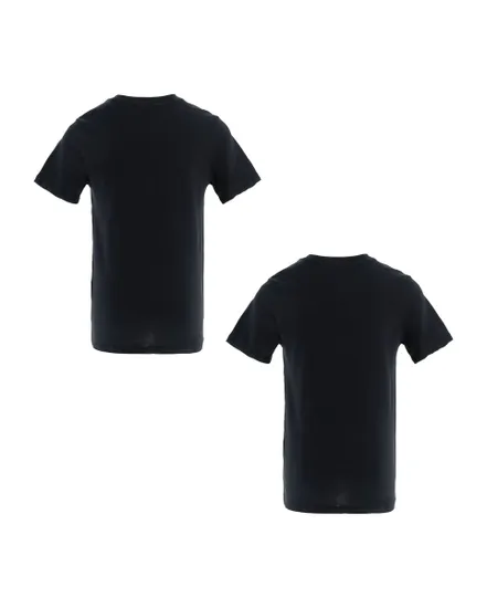 Lot tee-shirts Enfant plus âgé JHB  FLIGHT BASE TEE 2PK