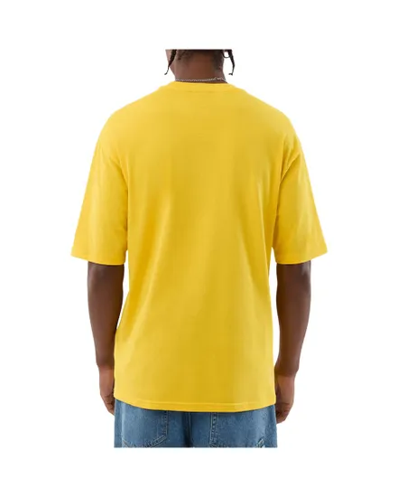 T-shirt Homme Ne Character Graphic Tee New Era CNY