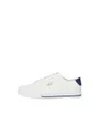 Baskets Homme Jfwryder Canvas Sneaker Ln
