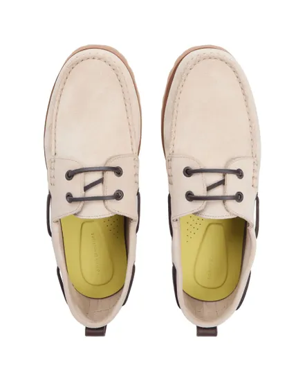 Mocassin Bateau Homme HILIFGER LIGHT SDE B