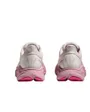 Chaussures Running Femme Clifton 10