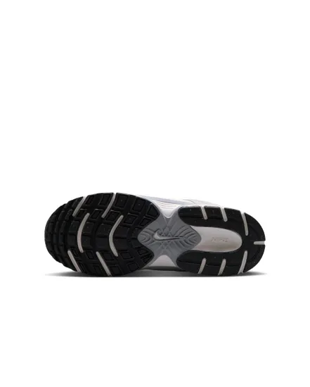 Chaussures Running Enfant Nike V5 RNR