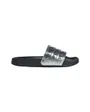 Claquettes Unisexe Adilette Shower