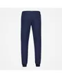 Pantalon de survetement Enfant ESS PANT SLIM N1 ENFANT Bleu