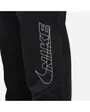 Pantalon Enfant plus âgé B NK TF GFX TPR PNT SWOOSH