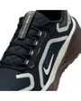 Chaussures de running Femme W AIR ZM PEGASUS 41 GTX Bleu