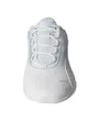 Sneakers Femme Catch Soleil