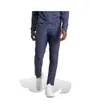 Pantalon de survetement Homme C.RDY WO PANT Bleu