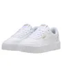 Sneakers Fille Carina Mia Jr