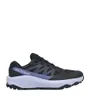 Chaussures De Randonnée Femme Outscape GTX