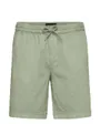 Short Homme Jaiden Carter Wash Dobby