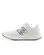 Chaussures de running Homme EVOZ Blanc