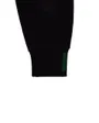 Pantalon Survêtement Femme Taille Fuselée Lacoste