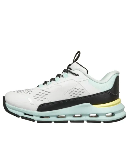 Chaussures de Sport Fille Glide-Step Vista Lane