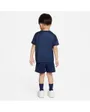 Ensemble Enfant PSG I NK DF KIT HM Bleu