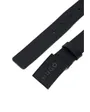 Ceinture Homme GETHON SZ35 Noir