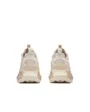 Chaussures de randonnée Femme MOAB SPEED 2 GTX Beige