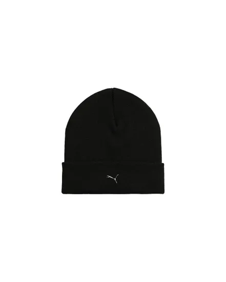 Bonnet Unisexe Metal Puma Cat High Crown