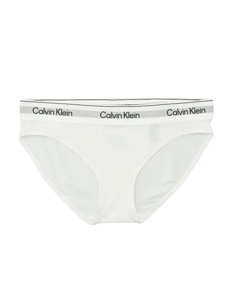 Bikini Femme Icon Cotton Modal