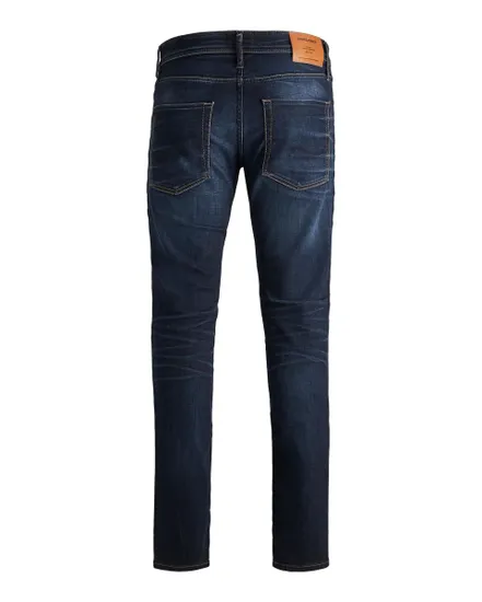 JJICLARK JJORIGINAL JOS 719 NOOS