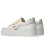 Chaussures Femme JAPAN S PF Blanc
