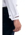 Chemise Homme Classic Chemise Ml