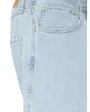 Short Jean Homme JJITONY JJORIGINAL SQ 730